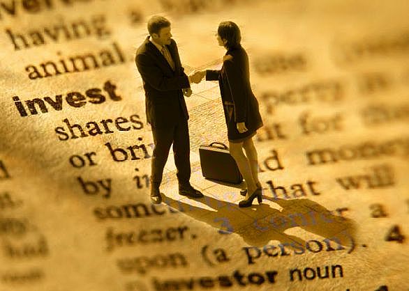 small enterprises